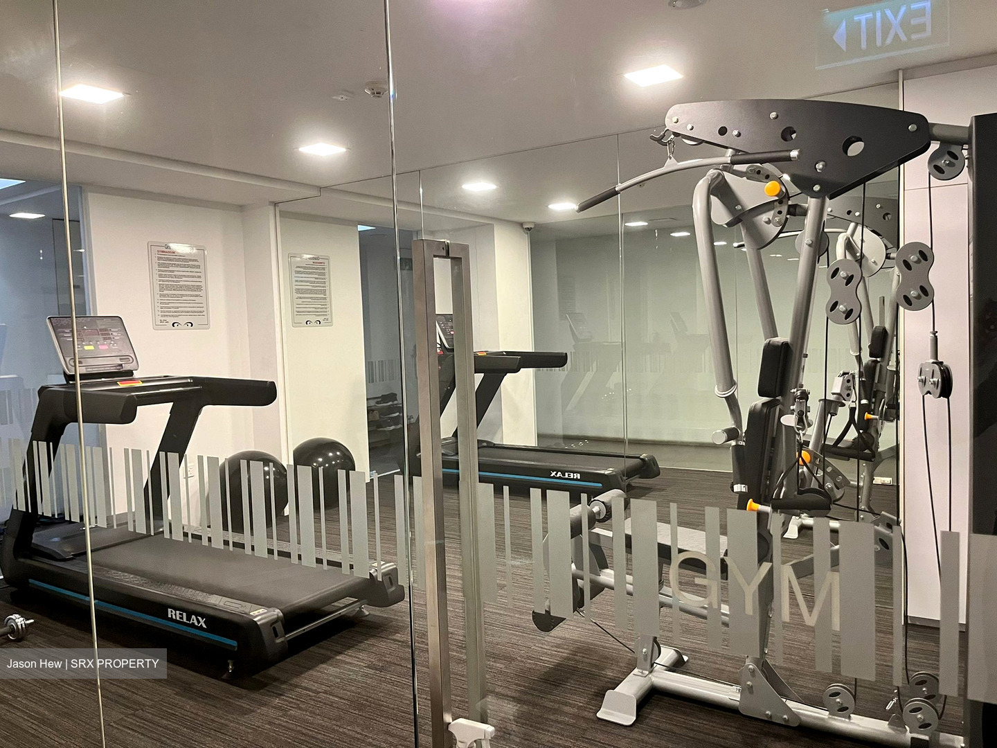 Grandview Suites (D14), Apartment #436668921